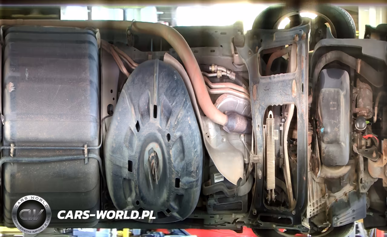 2006 Dodge Grand Caravan Sxt VIN:2D4GP44LX6R792875 - 14