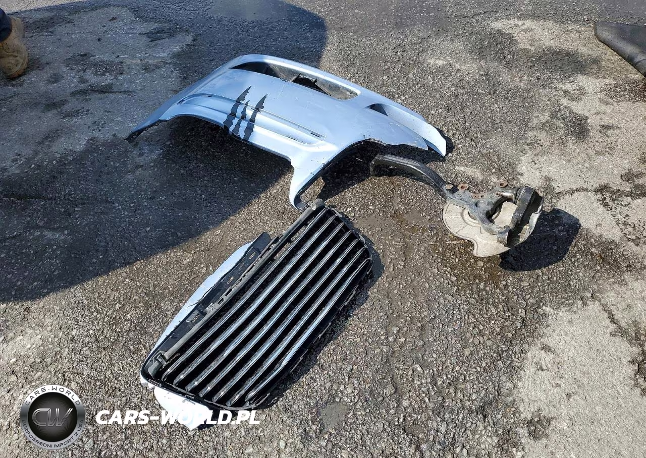2012 Chrysler 300 VIN:2C3CCAAGXCH166147 - 12