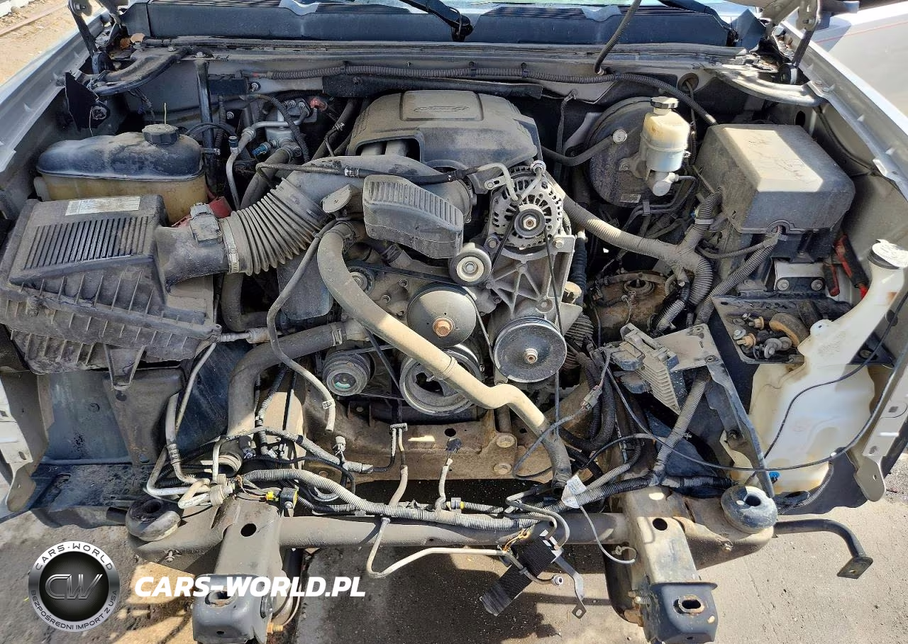 2009 Chevrolet Silverado K1500 Lt VIN:1GCEK29019Z171590 - 11