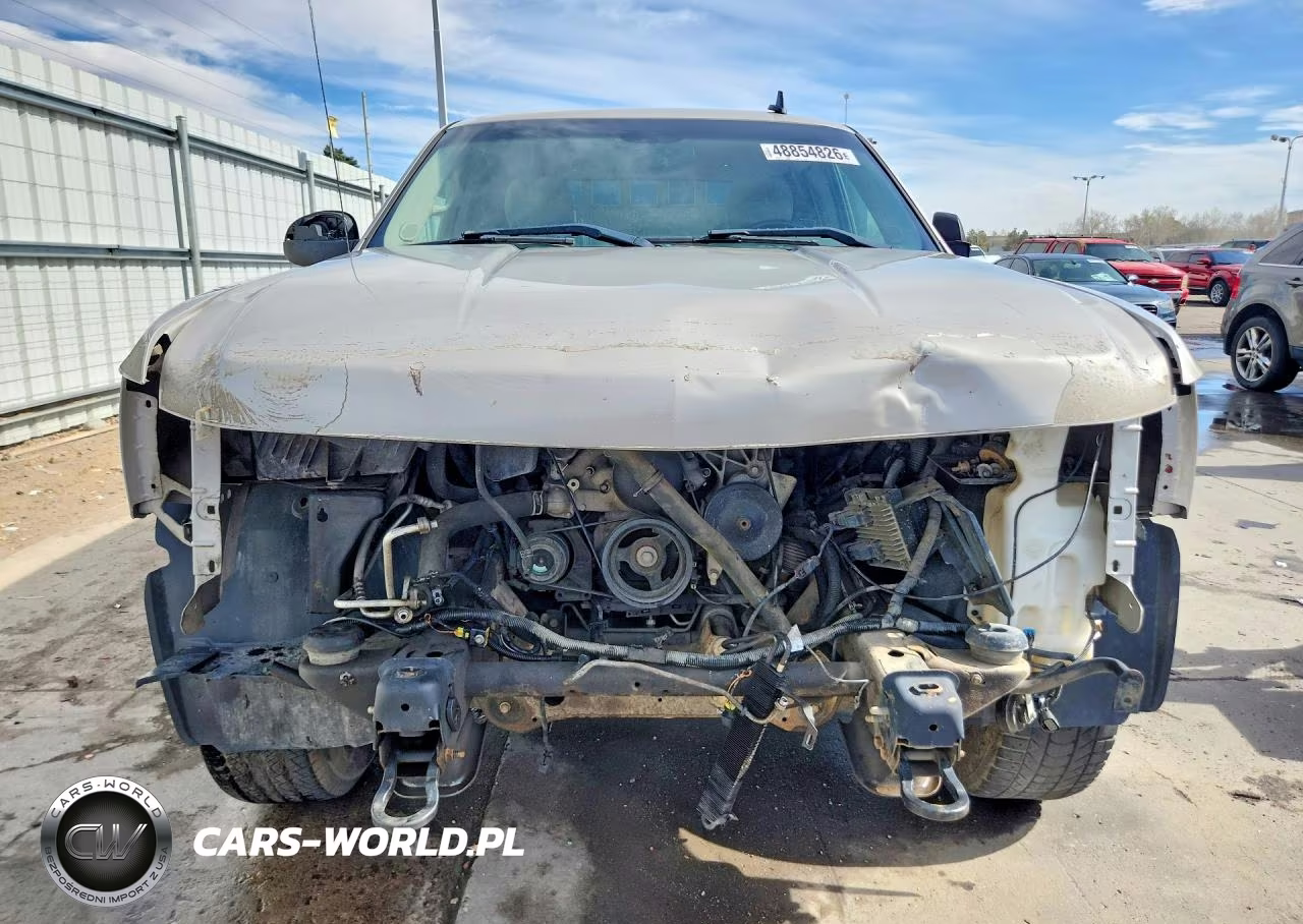 2009 Chevrolet Silverado K1500 Lt VIN:1GCEK29019Z171590 - 5