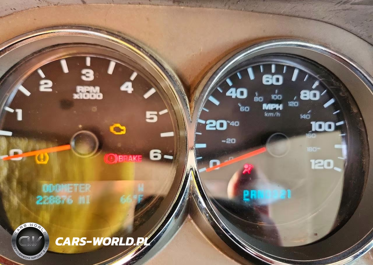 2009 Chevrolet Silverado K1500 Lt VIN:1GCEK29019Z171590 - 9