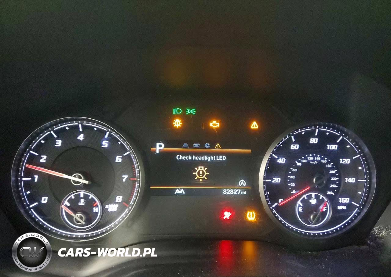 2022 Hyundai Santa Fe Sel VIN:5NMS2DAJ3NH411515 - 9