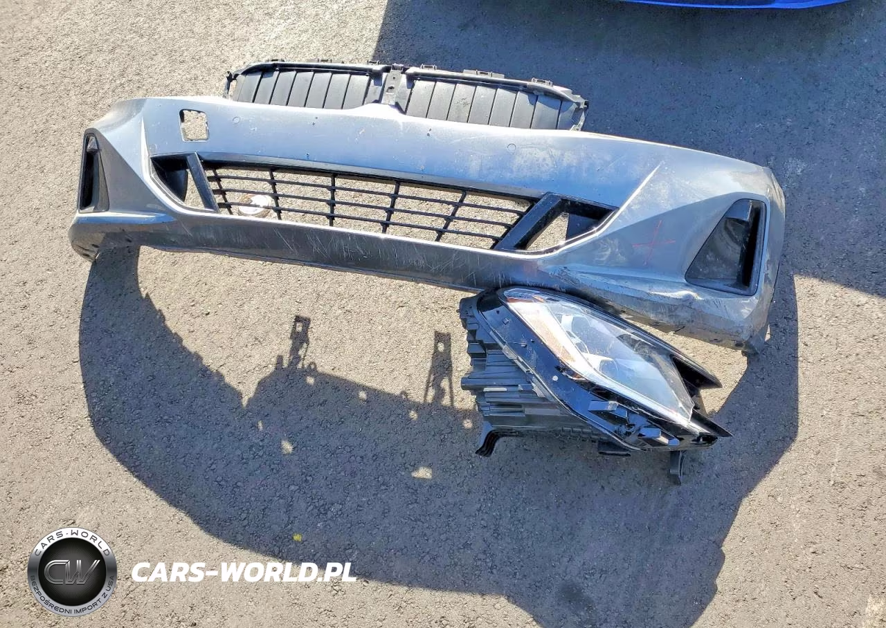 2025 BMW 330I VIN:3MW69CW07S8F22848 - 12