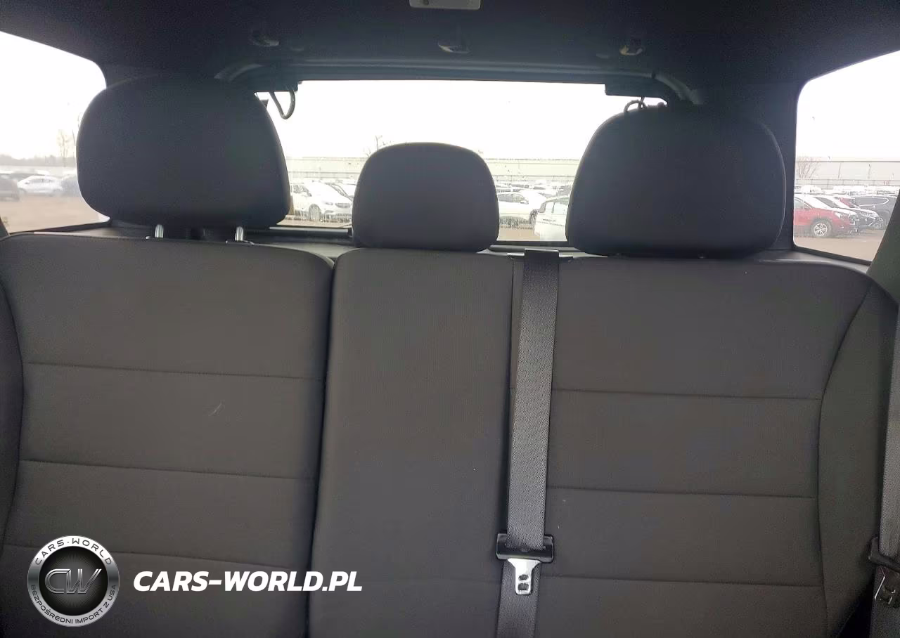 2012 Ford Escape Xlt VIN:1FMCU9DG5CKC21577 - 10