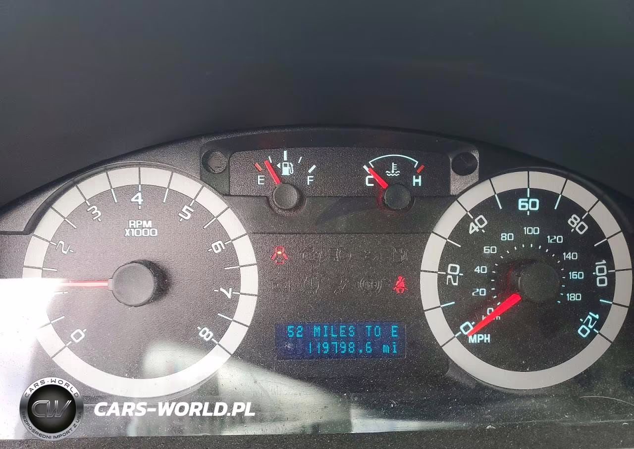 2012 Ford Escape Xlt VIN:1FMCU9DG5CKC21577 - 9