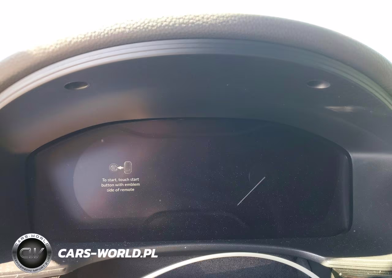 2024 Honda Civic Sport VIN:19XFL2H85RE034205 - 9