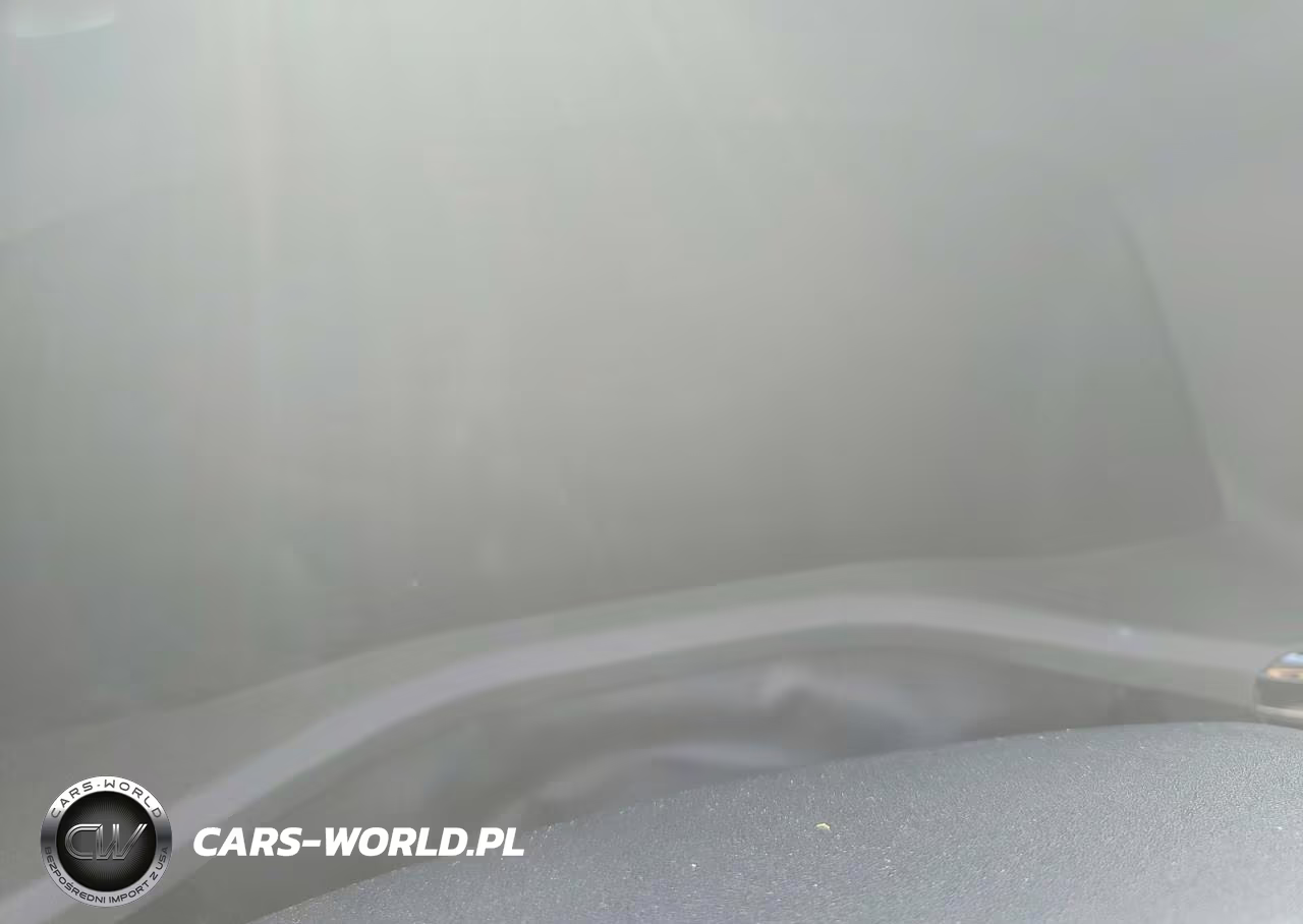 2025 Toyota Camry Se VIN:4T1DAACKXSU566921 - 9