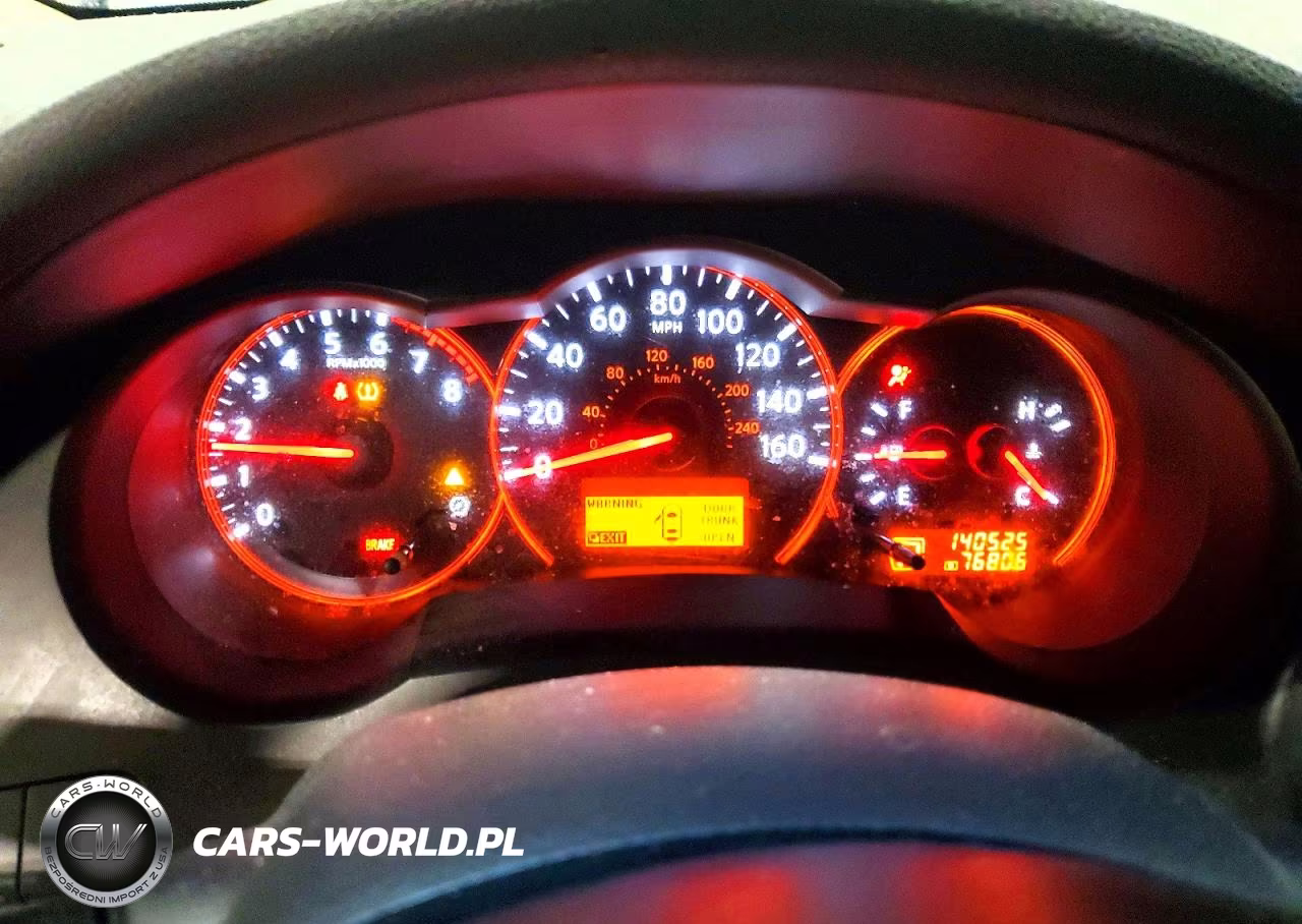 2009 Nissan Altima 2.5 VIN:1N4AL21E69N511980 - 9