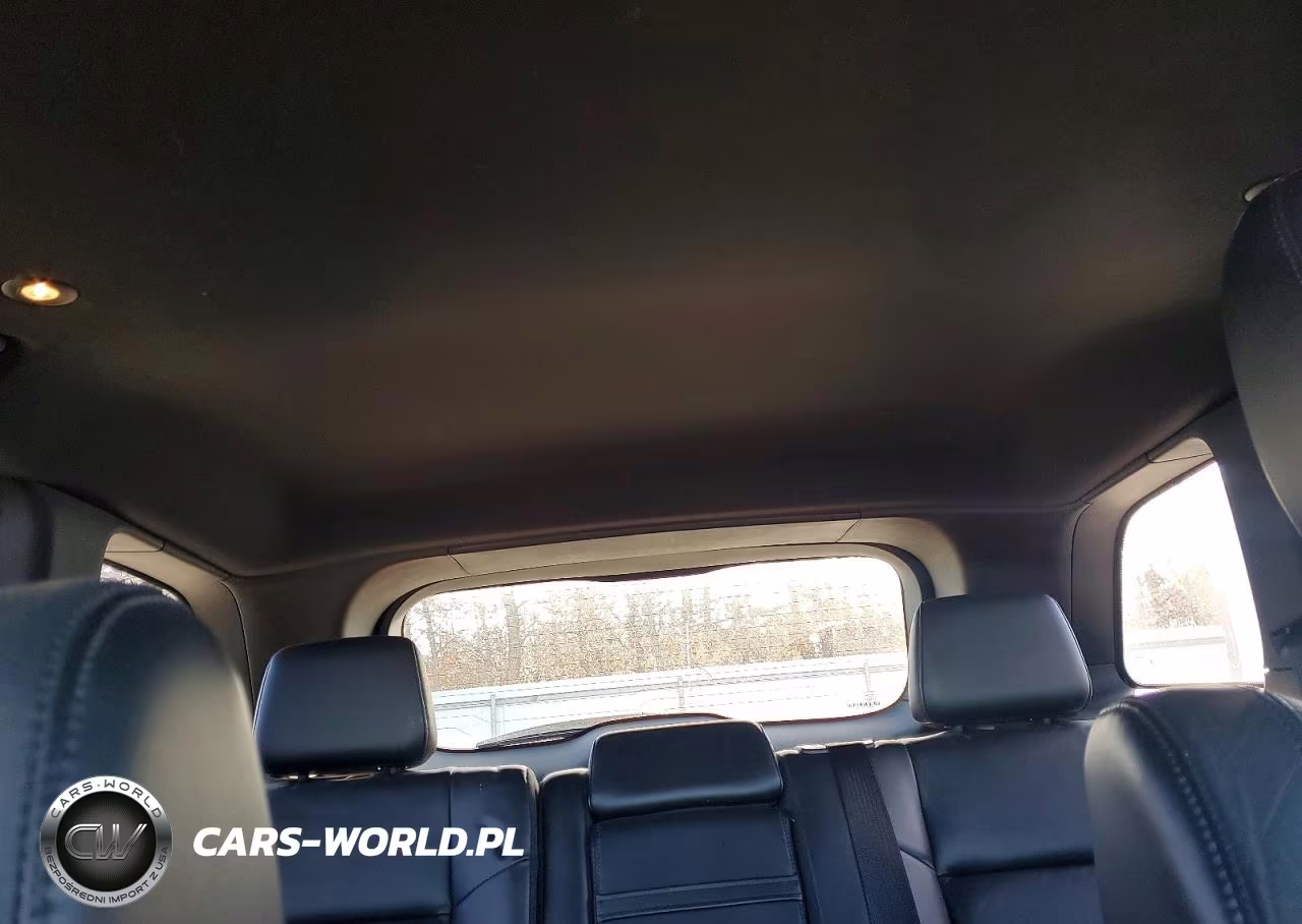 2018 Jeep Grand Cherokee Limited VIN:1C4RJFBG2JC173374 - 10