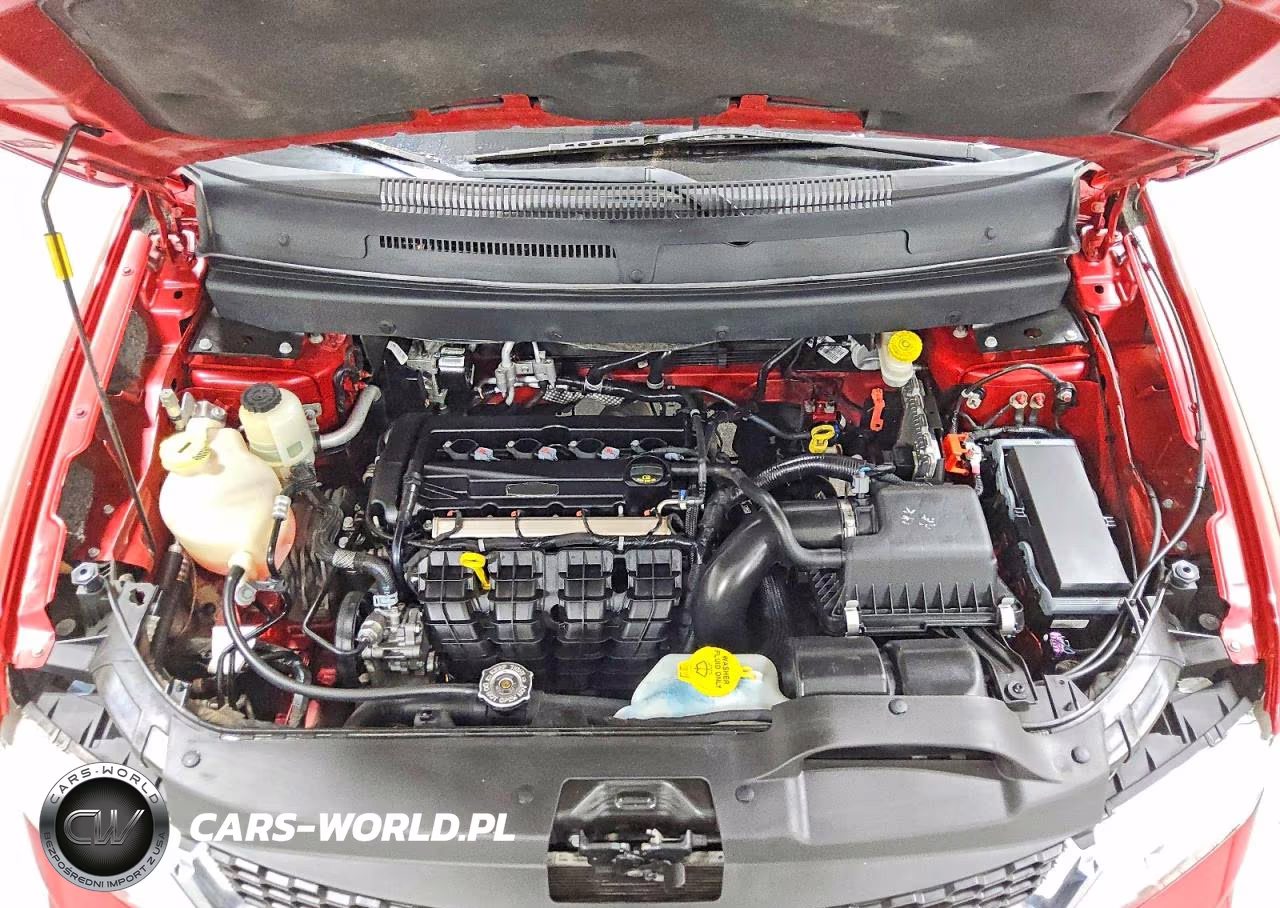 2020 Dodge Journey Se VIN:3C4PDCAB0LT247952 - 12
