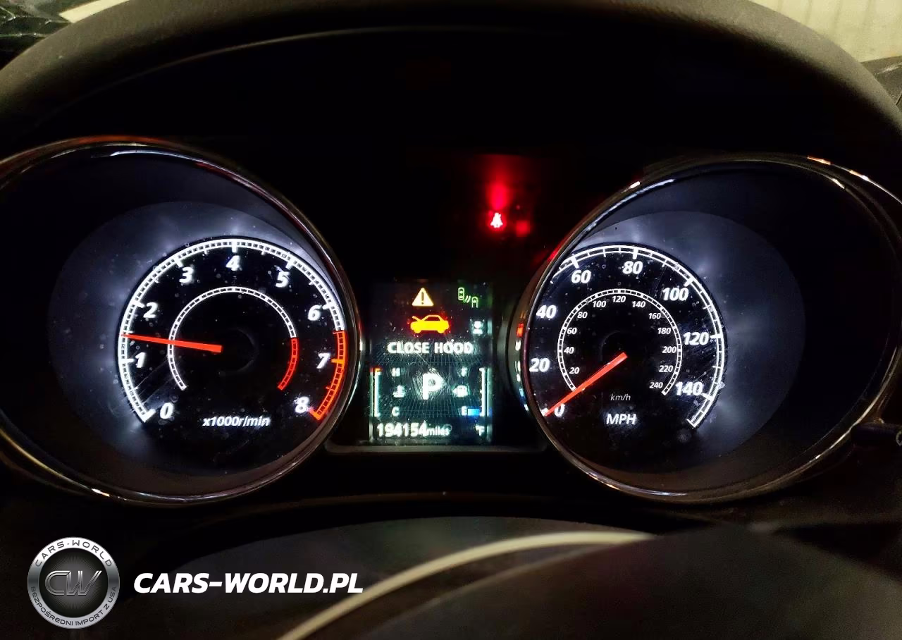 2019 Mitsubishi Outlander Sport Es VIN:JA4AR3AU8KU027627 - 9