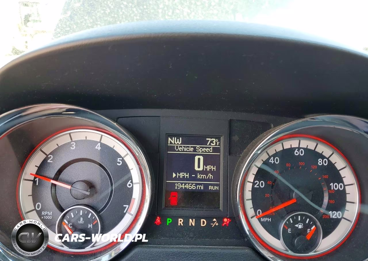 2018 Dodge Grand Caravan Gt VIN:2C4RDGEG9JR199941 - 9