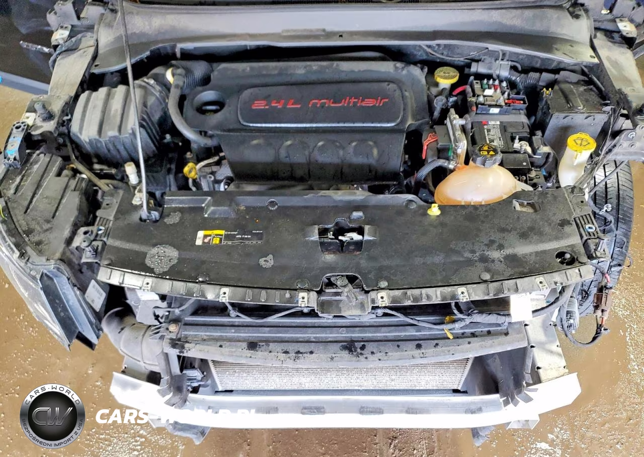 2020 Jeep Compass Latitude VIN:3C4NJCBB5LT108365 - 11