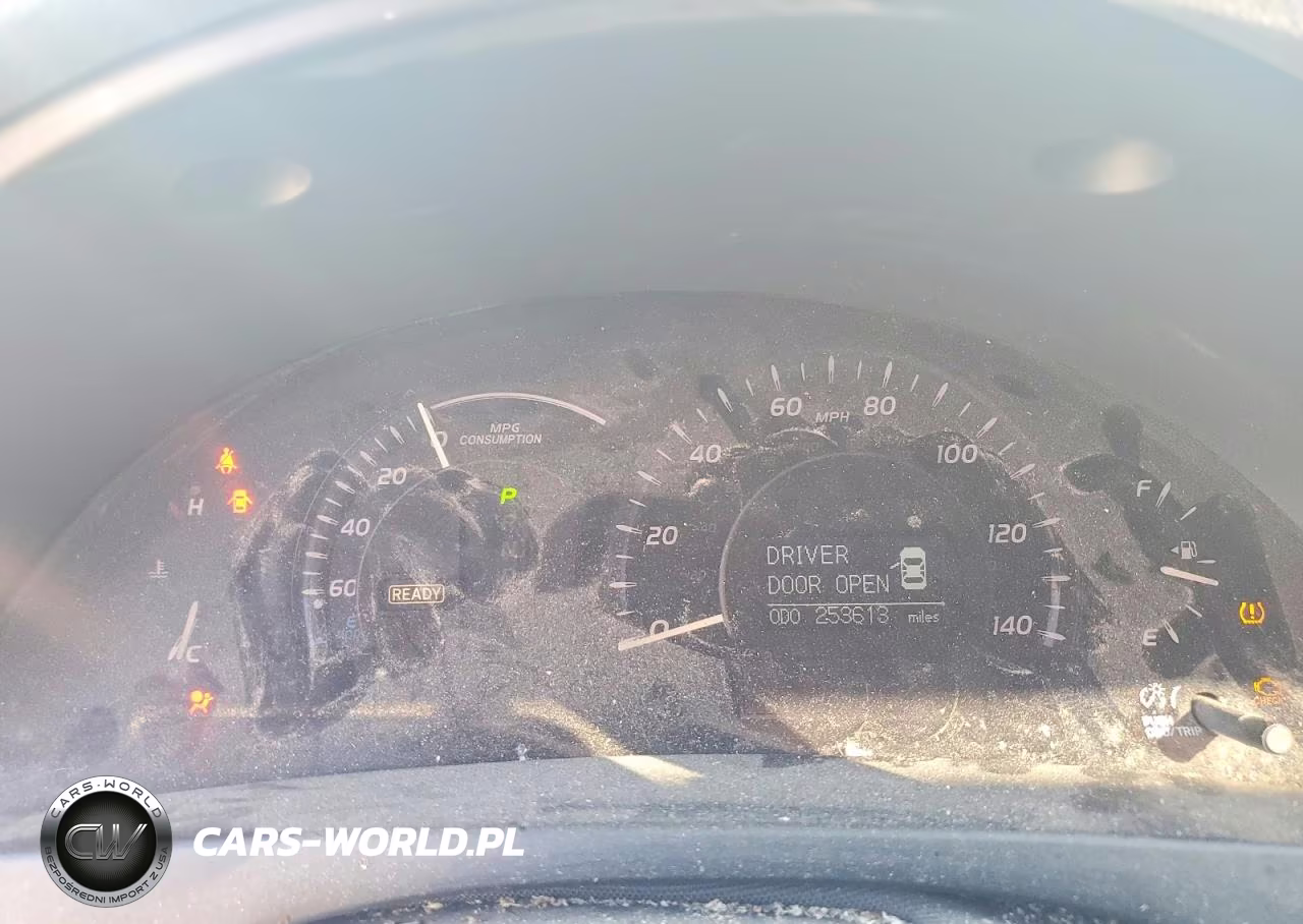 2007 Toyota Camry Hybrid VIN:JTNBB46K573042770 - 9