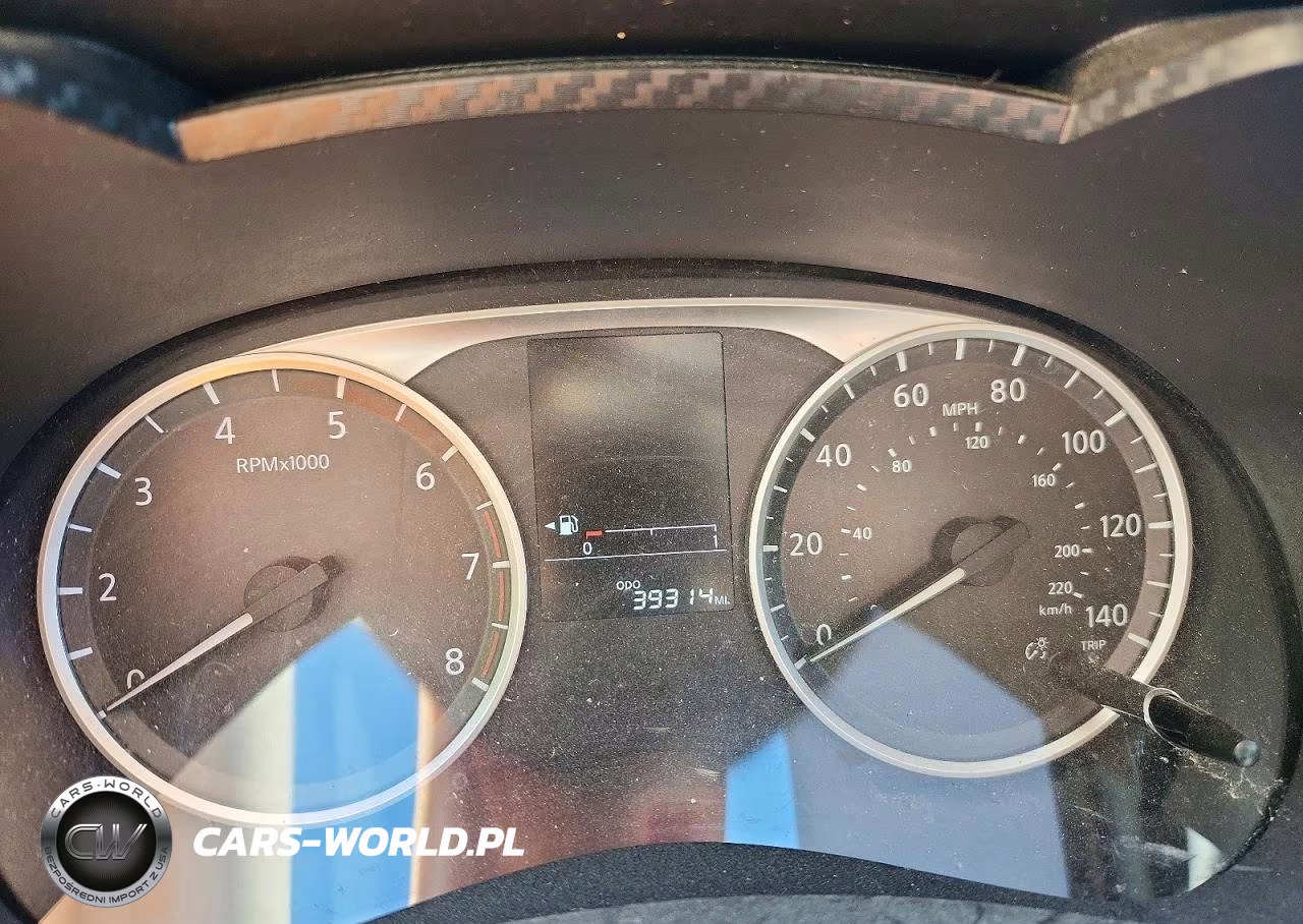 2024 Nissan Versa S VIN:3N1CN8DV1RL867008 - 9