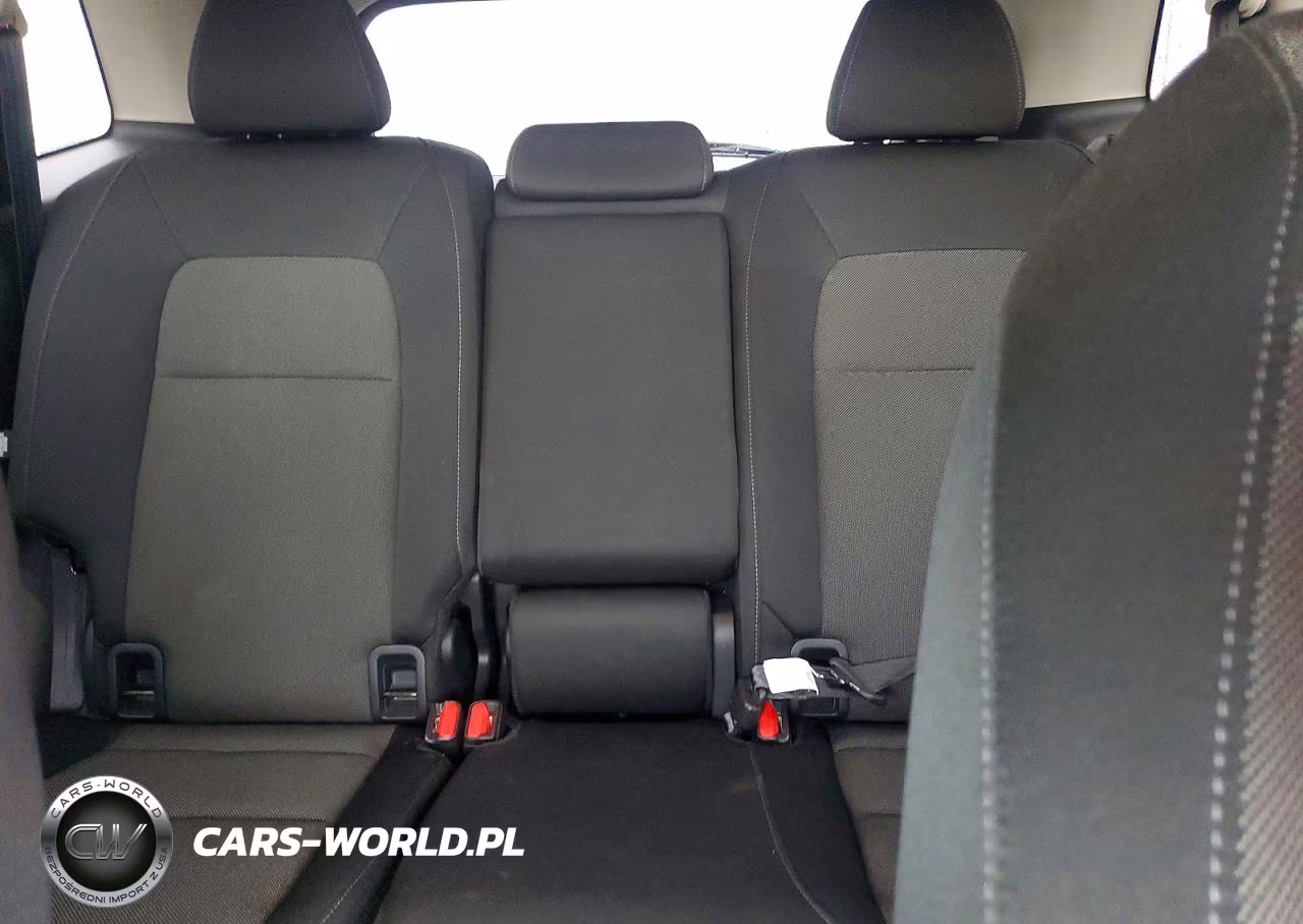 2024 Honda Cr-V Ex VIN:2HKRS4H42RH412937 - 10