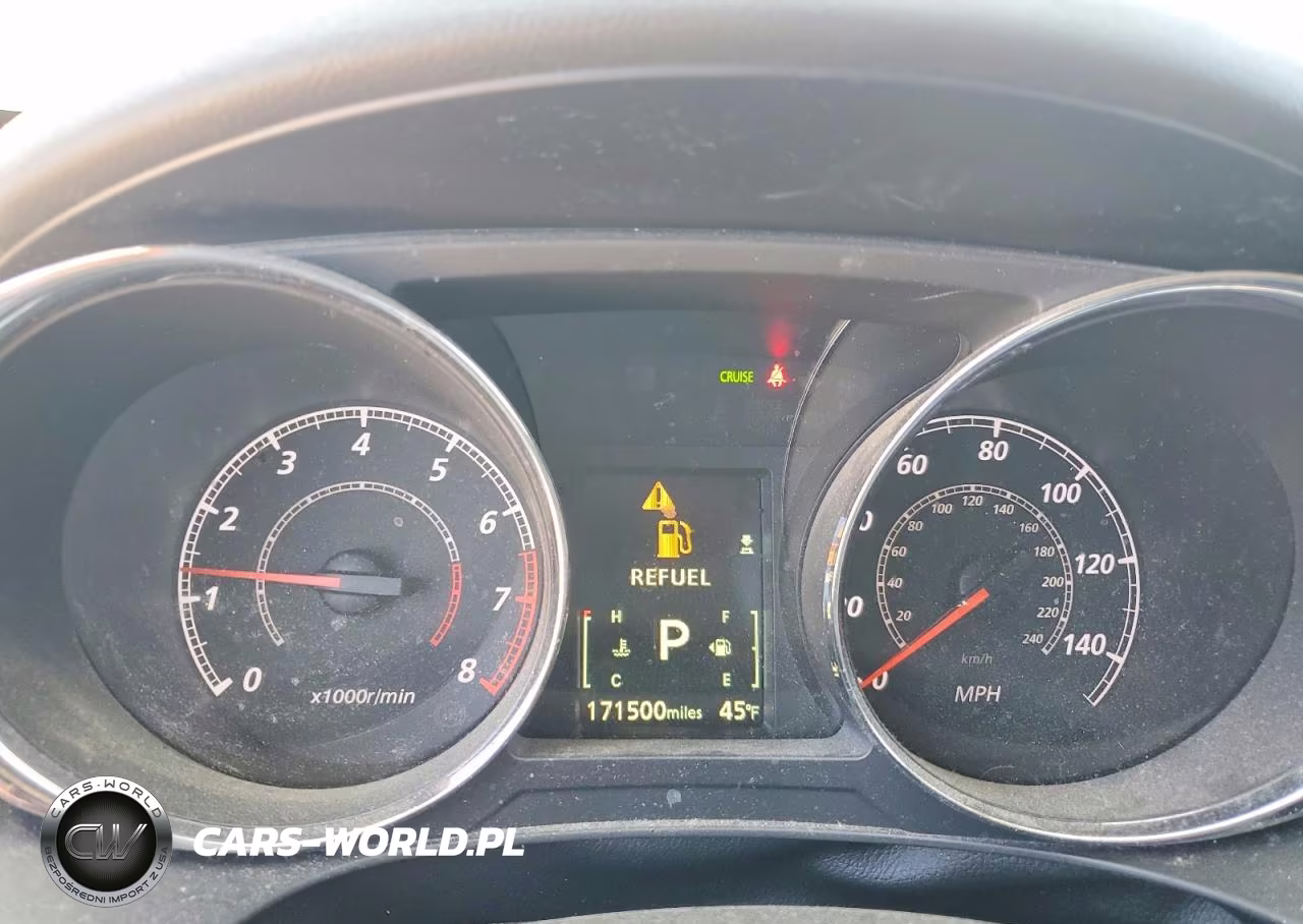 2019 Mitsubishi Outlander Sport Es VIN:JA4AP3AU3KU031610 - 9