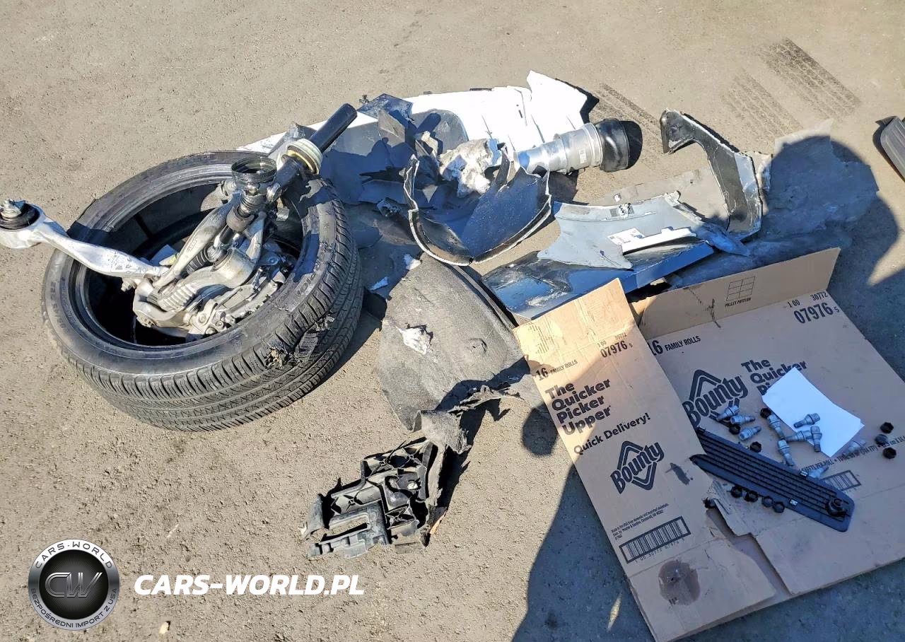 2023 Land Rover Range Rover Se VIN:SALKP9E77PA033010 - 13