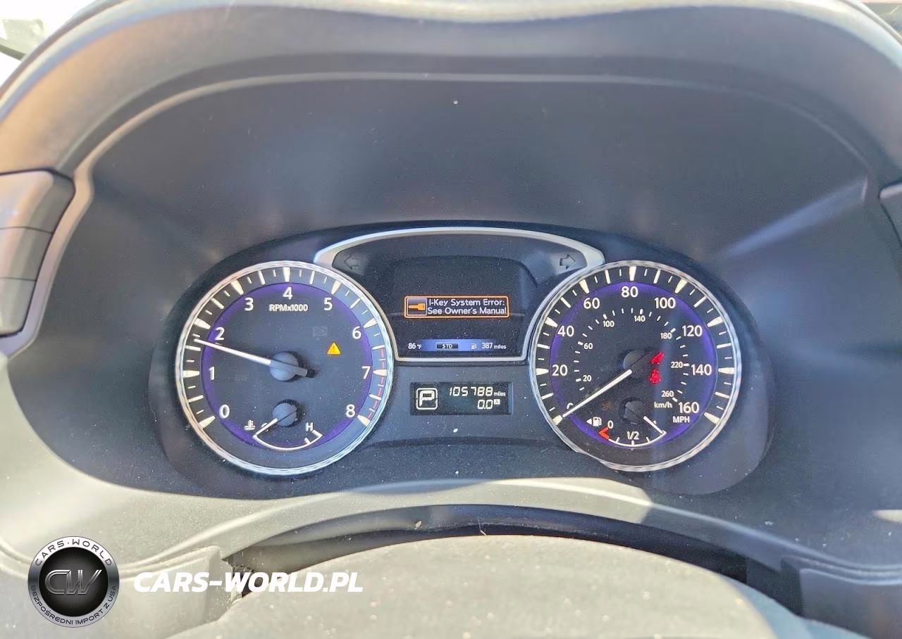 2019 Infiniti Qx60 Luxe VIN:5N1DL0MM0KC502610 - 9
