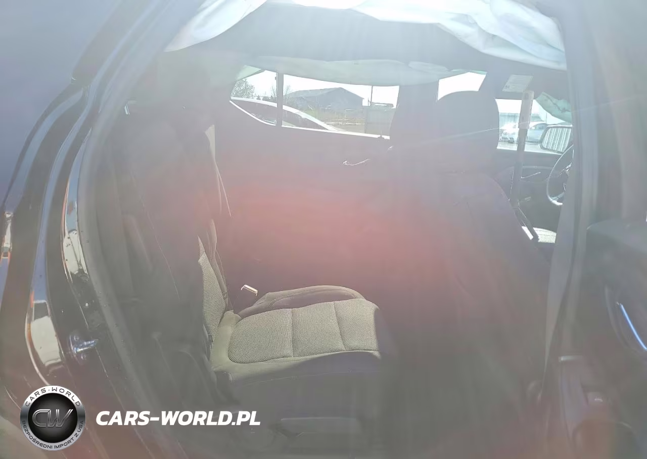 2022 Chevrolet Traverse Lt VIN:1GNEVGKWXNJ183143 - 11