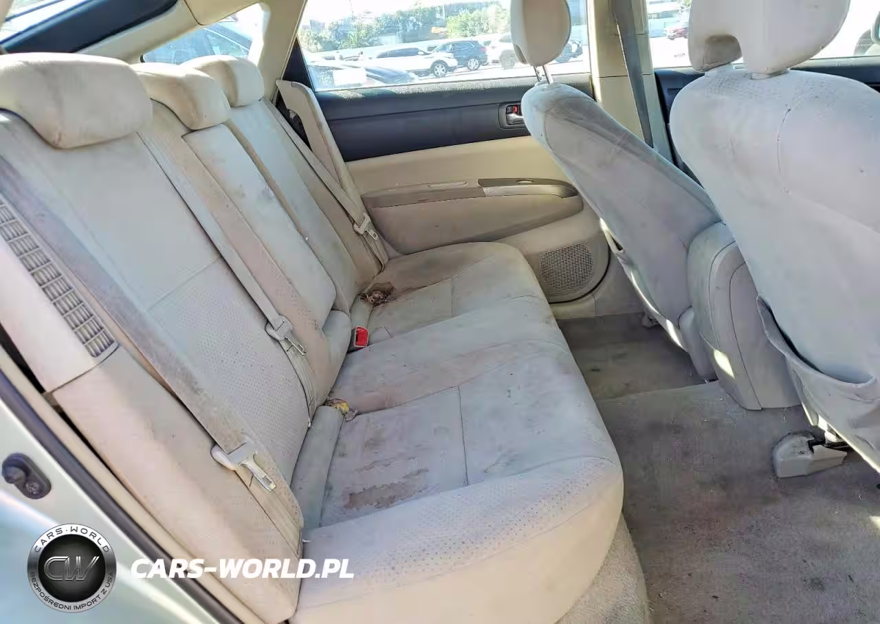 2007 Toyota Prius VIN:JTDKB20U073290914 - 10