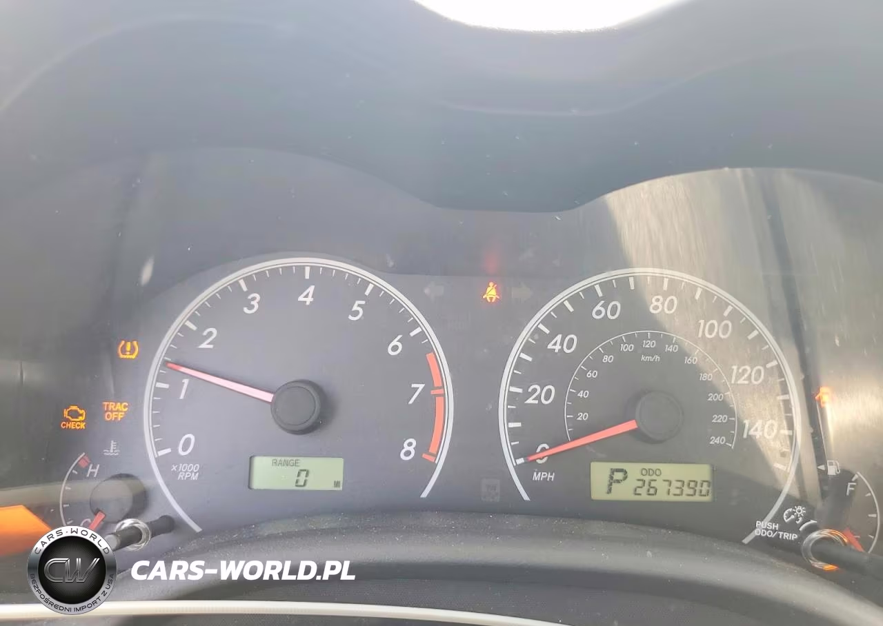 2013 Toyota Corolla L VIN:5YFBU4EE8DP089045 - 9