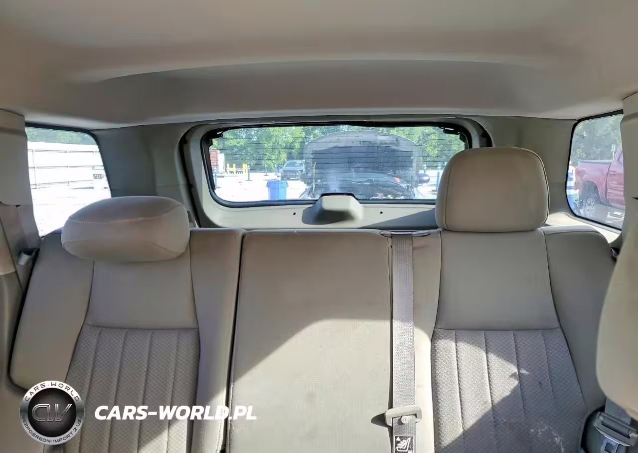 2006 Jeep Grand Cherokee Laredo VIN:1J4GS48K56C148989 - 10