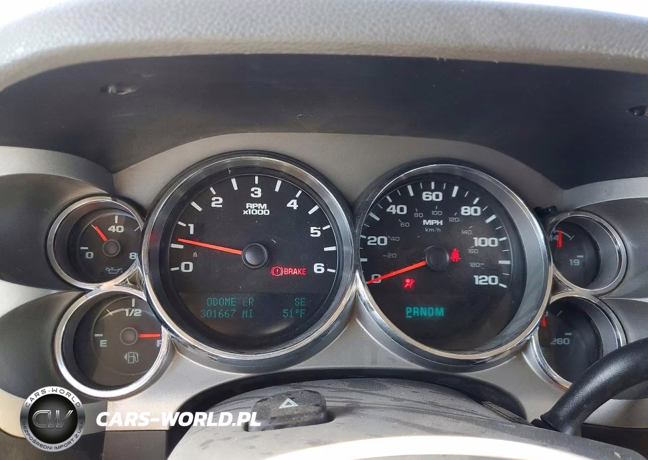 2011 GMC Sierra K1500 Sle VIN:1GTR2VE39BZ356673 - 9