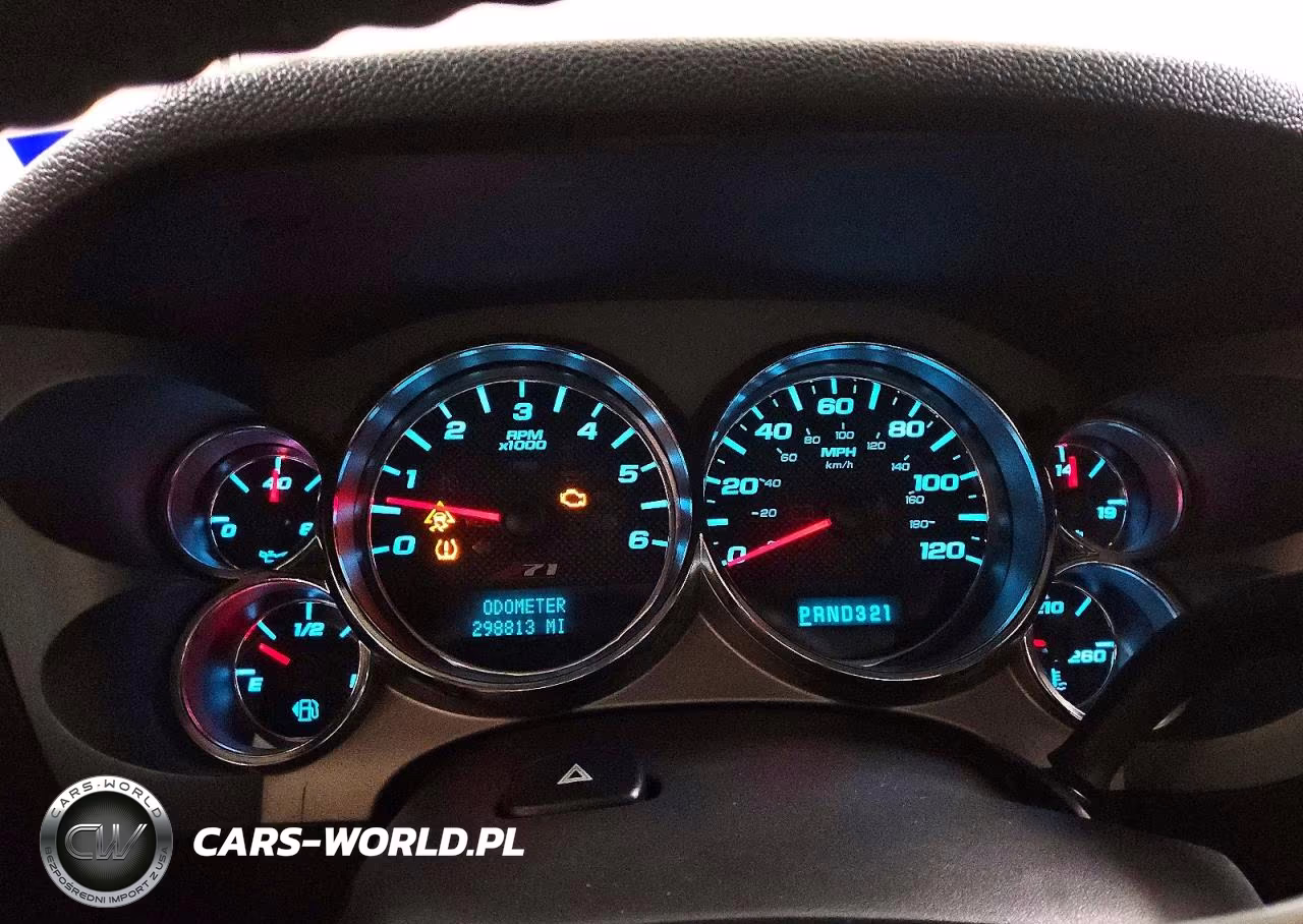 2009 Chevrolet Silverado C1500 Lt VIN:3GCEC230X9G173067 - 9