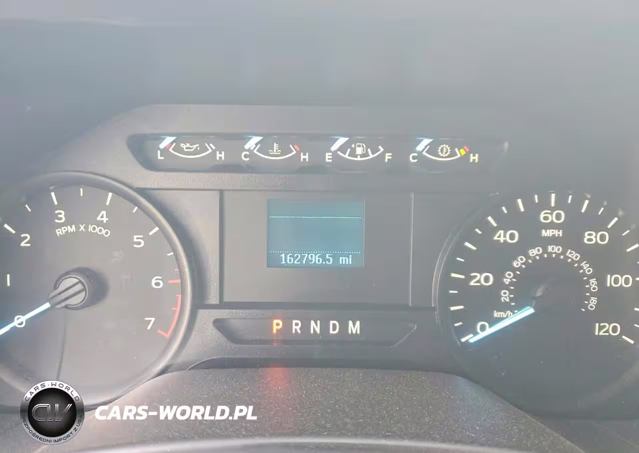 2019 Ford F150 Super Cab VIN:1FTEX1C50KKE17804 - 9