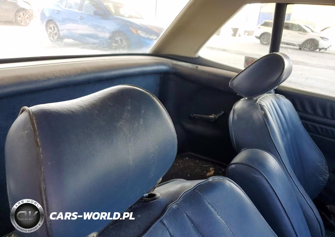 1988 Mercedes-Benz 560 Sl VIN:WDBBA48D9JA088867 - 10