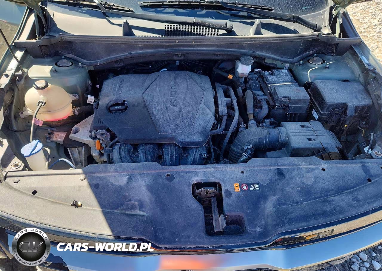 2023 Kia Sportage X-Pro Prestige VIN:5XYK7CAF1PG048166 - 11