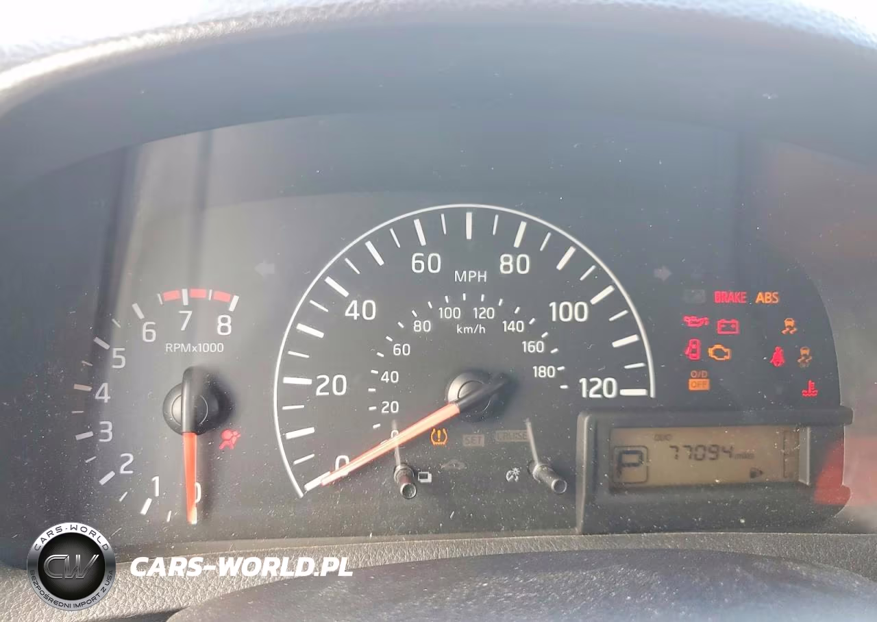2019 Nissan Nv200 S VIN:3N6CM0KN4KK706164 - 9
