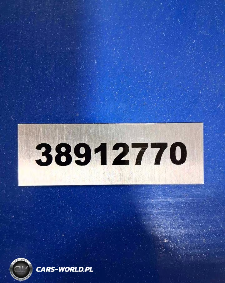 2026 Drive On Tilt Bed Frame Machine + Pusher VIN:38912770 - 9
