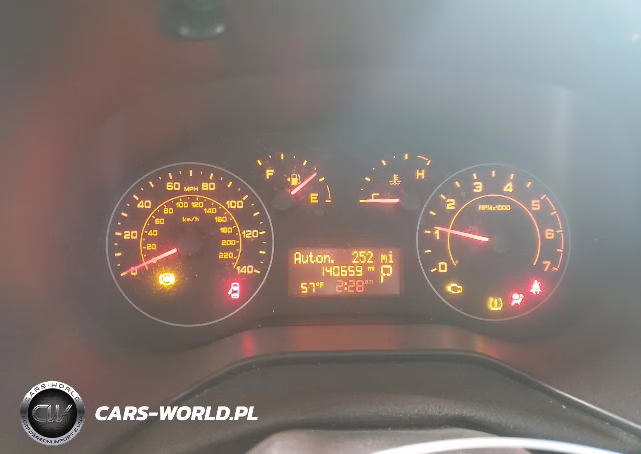 2018 Ram Promaster City VIN:ZFBERFAB0J6L78819 - 9