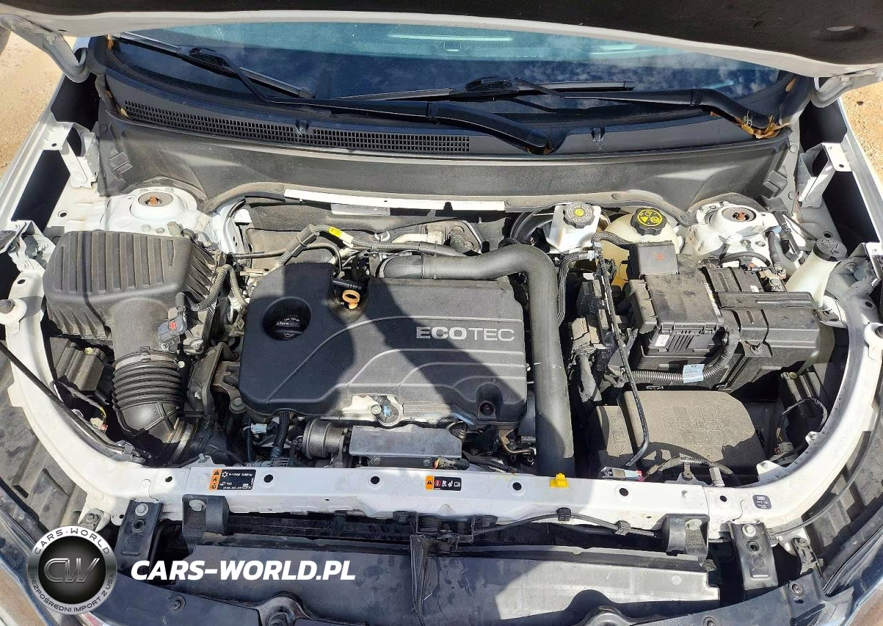2021 Chevrolet Equinox Premier VIN:2GNAXNEVXM6153295 - 12