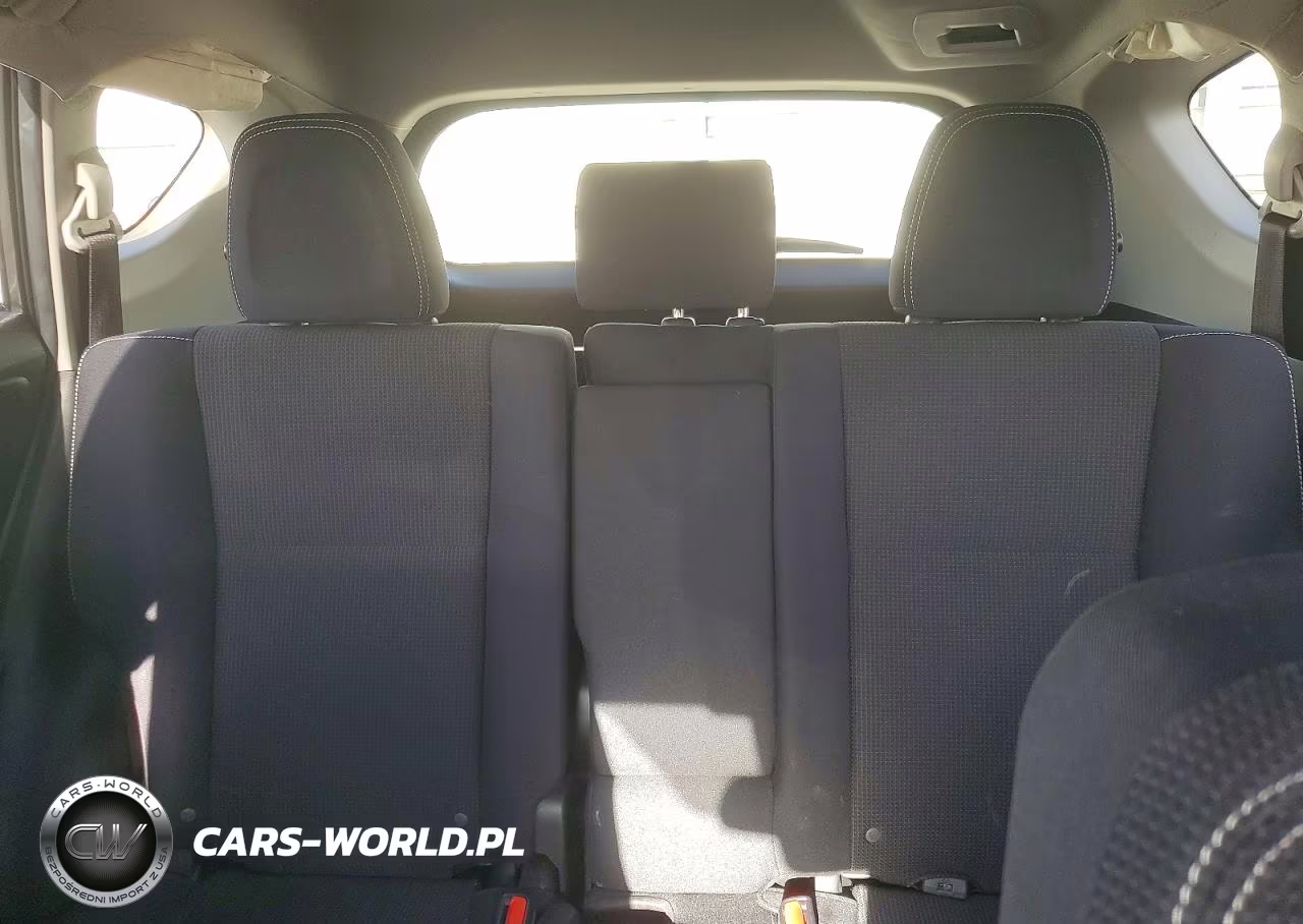 2018 Toyota Rav4 Xle VIN:JTMWFREV7JJ188349 - 10