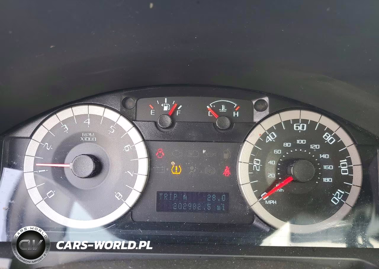 2012 Ford Escape Limited VIN:1FMCU9EG5CKA13729 - 9