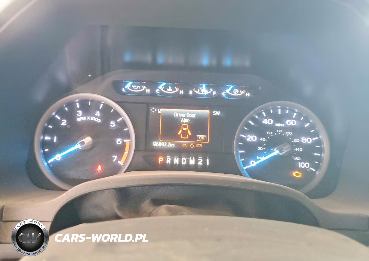 2022 Ford F250 Super Duty VIN:1FT7X2B60NEC14682 - 9