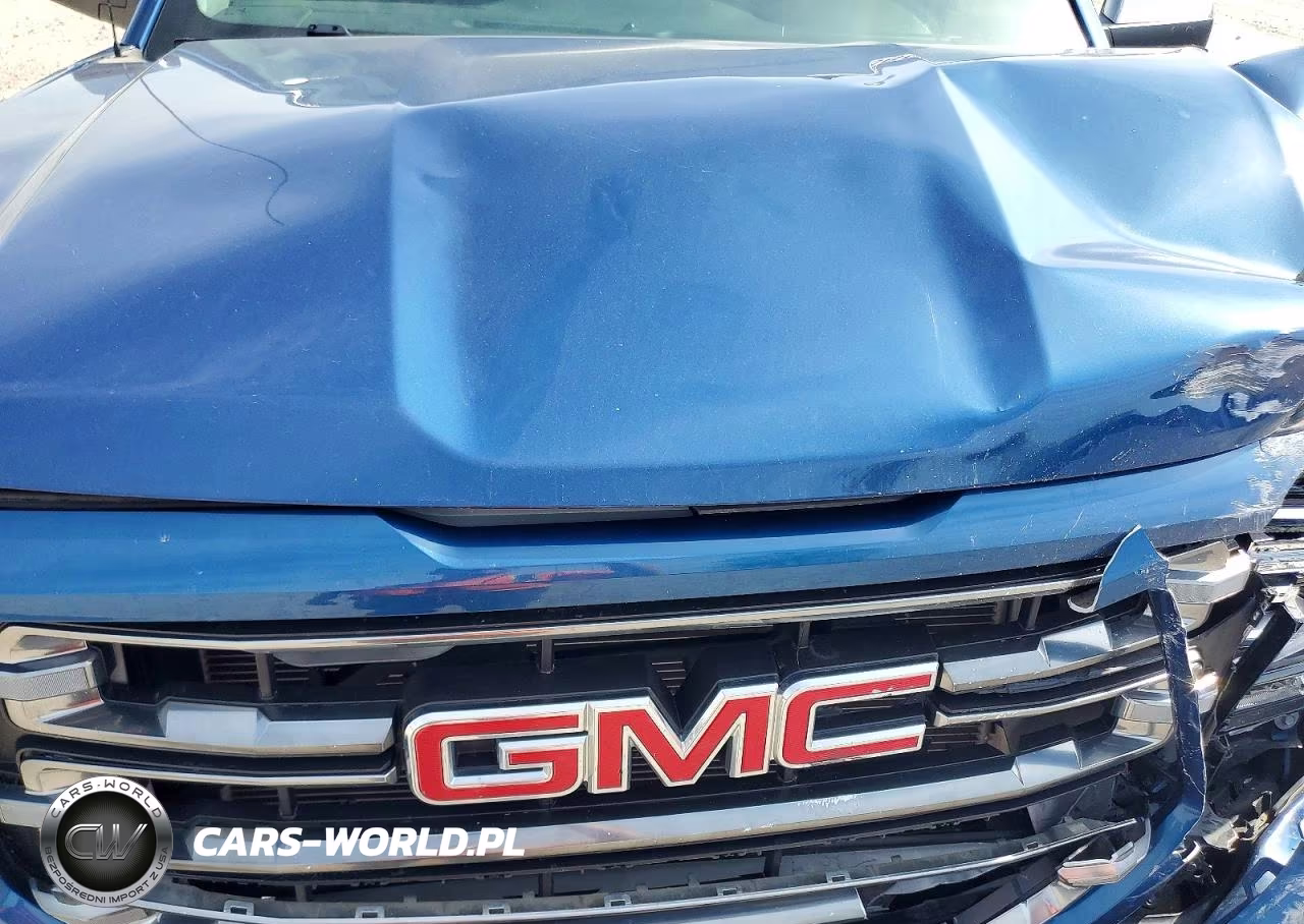 2016 GMC Sierra K1500 Slt VIN:3GTU2NEC0GG307377 - 11