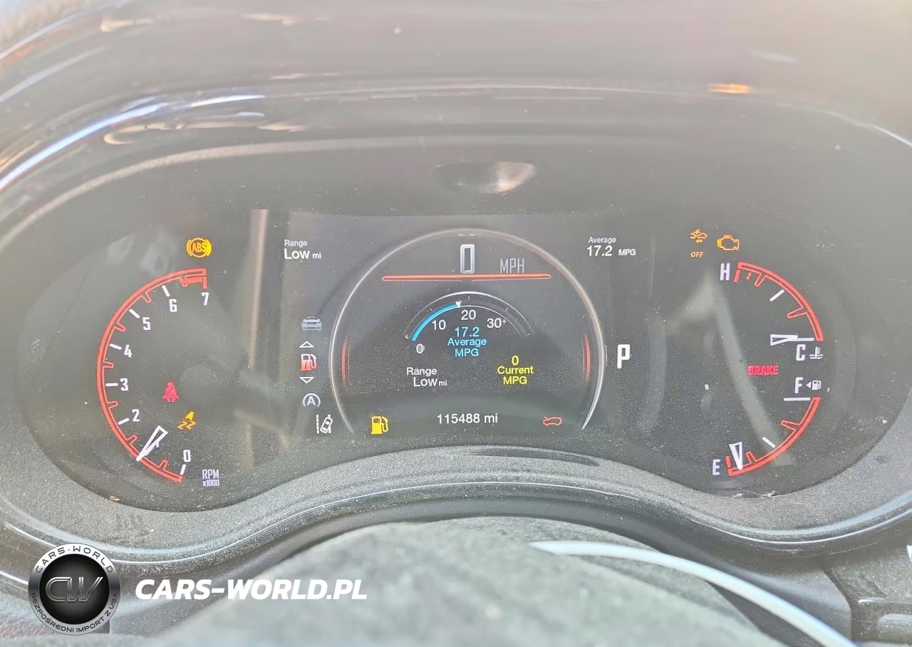 2022 Dodge Durango Gt VIN:1C4RDHDG8NC101536 - 9