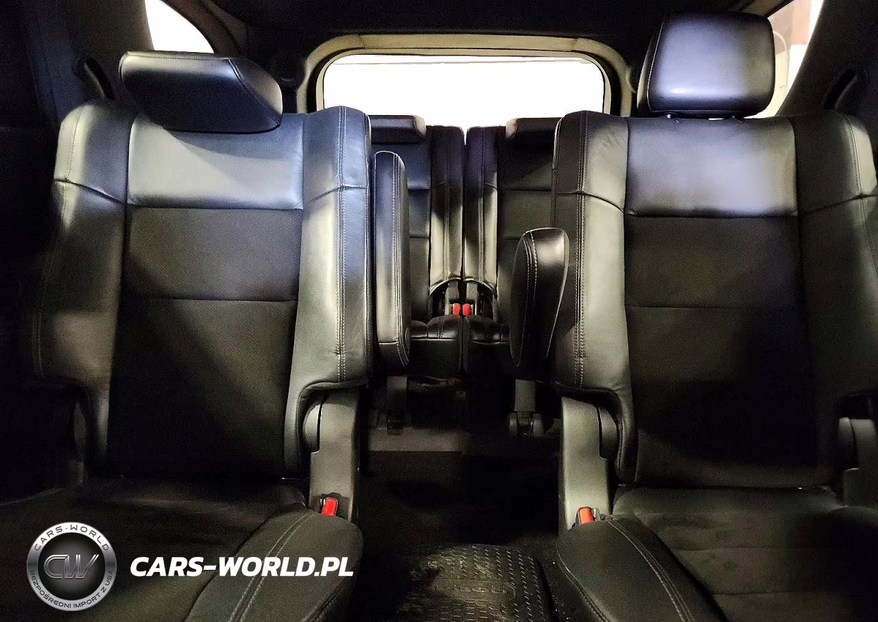 2022 Dodge Durango Gt VIN:1C4RDJDG6NC206907 - 10