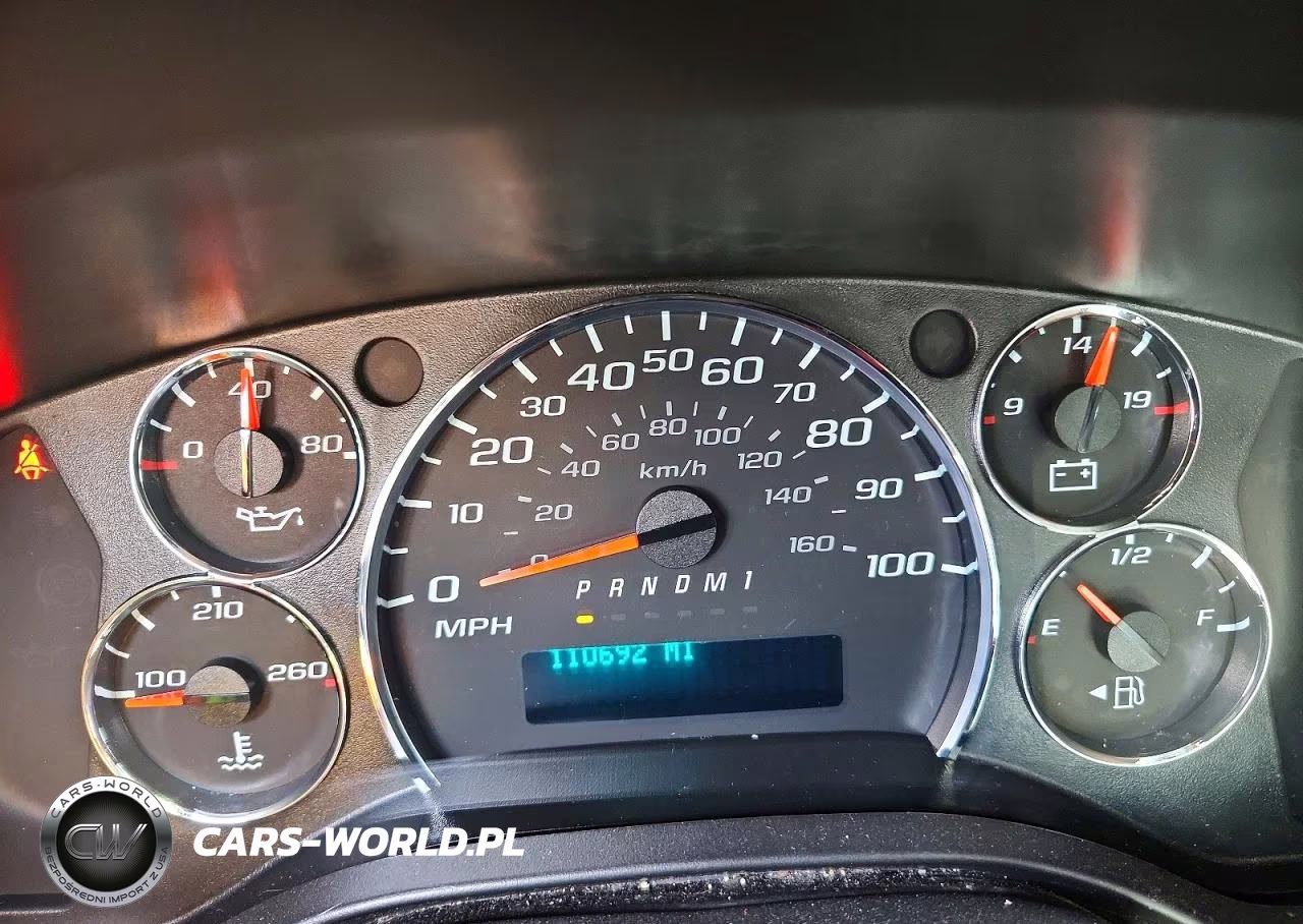 2020 Chev Express G2500 VIN:1GCWGAFG8L1168287 - 9