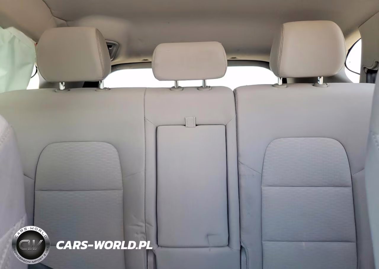 2020 Hyundai Tucson Value VIN:KM8J33A45LU214344 - 10