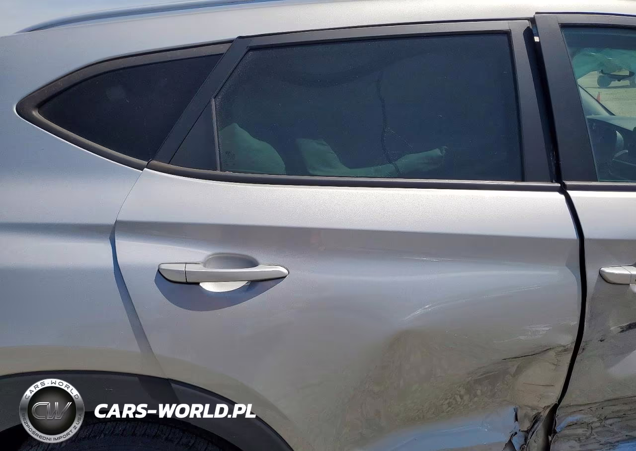 2020 Hyundai Tucson Value VIN:KM8J33A45LU214344 - 11