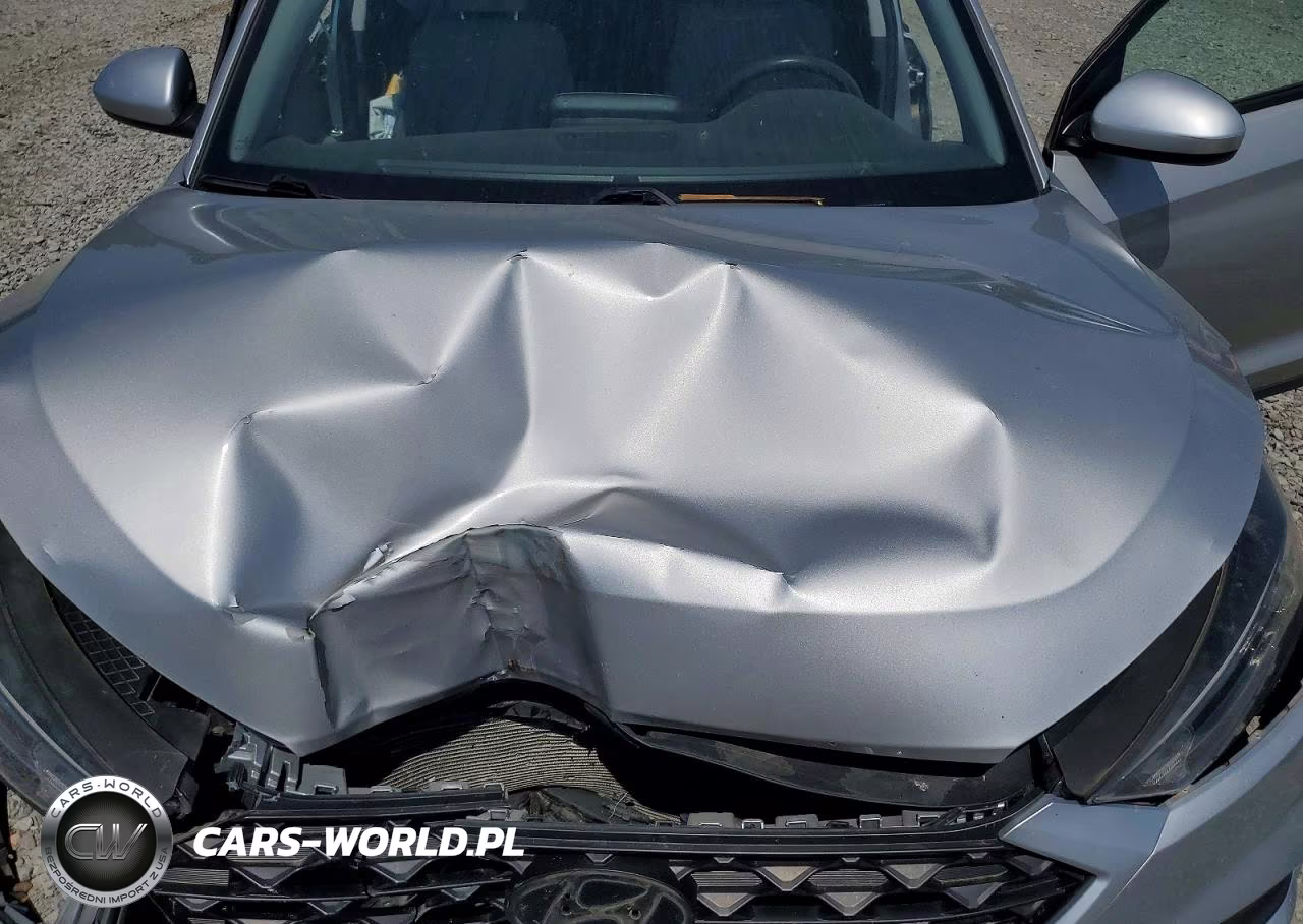 2020 Hyundai Tucson Value VIN:KM8J33A45LU214344 - 12