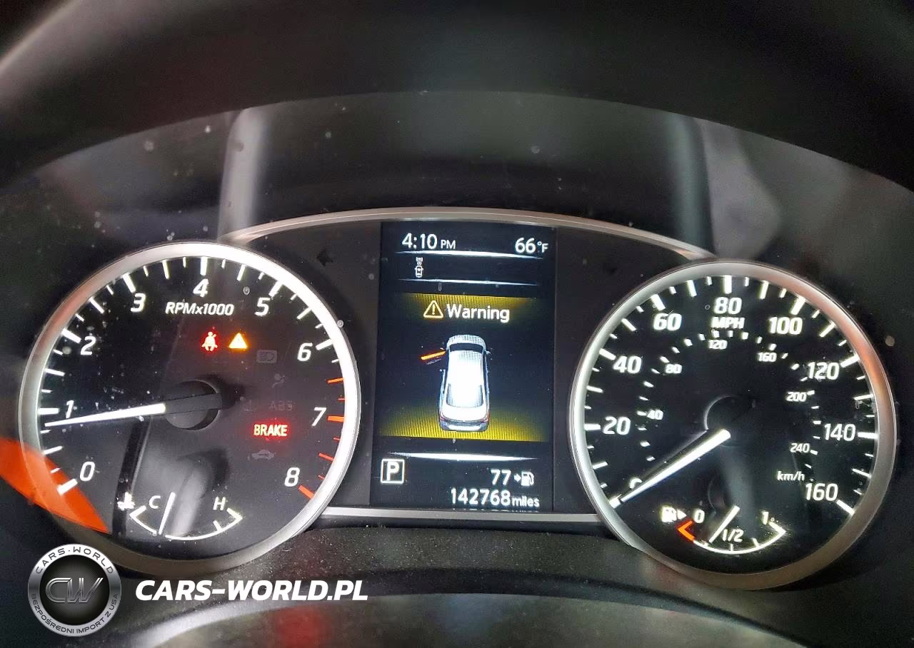 2018 Nissan Sentra Sv VIN:3N1AB7AP2JL652872 - 9