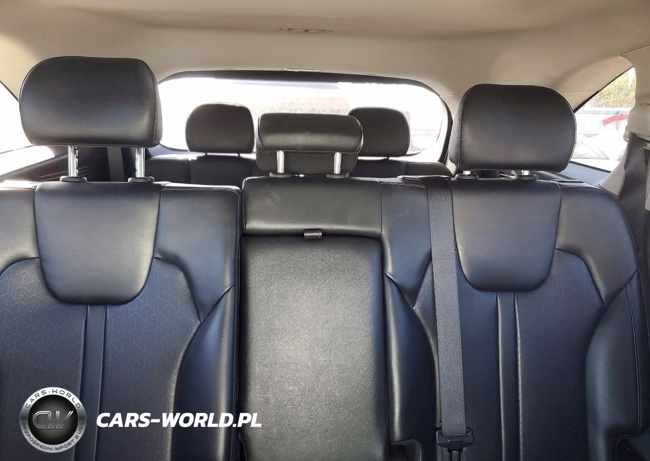 2023 Kia Sorento X-Line S VIN:5XYRLDLC0PG197106 - 10