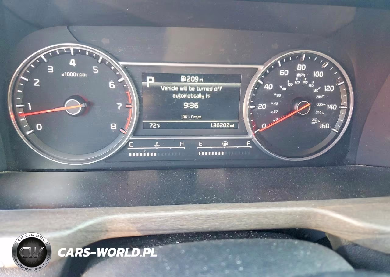 2023 Kia Sorento X-Line S VIN:5XYRLDLC0PG197106 - 9