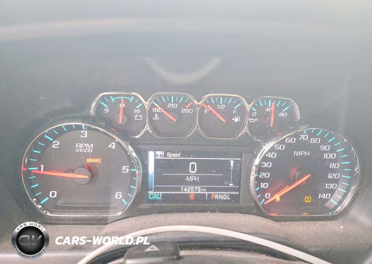 2018 Chevrolet Silverado K1500 Lt VIN:1GCVKREH9JZ187402 - 9